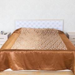 Гостиничный комплекс Пять Звёзд, Хабаровск, Хабаровский край