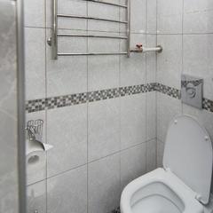 Гостевой дом Лагуна, Хабаровск, Хабаровский край