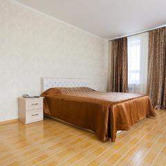 Гостиничный комплекс Пять Звёзд, Хабаровск, Хабаровский край