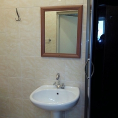 Гостиница Эконом, Хабаровск, Хабаровский край