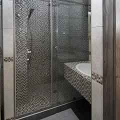 Гостевой дом Лагуна, Хабаровск, Хабаровский край