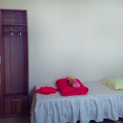 Гостиница Эконом, Хабаровск, Хабаровский край