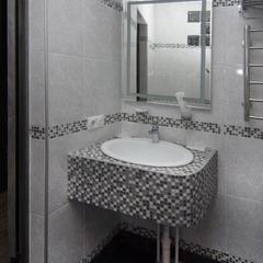 Гостевой дом Лагуна, Хабаровск, Хабаровский край