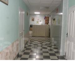 Мини-отель На Кирова, Хабаровск, Хабаровский край