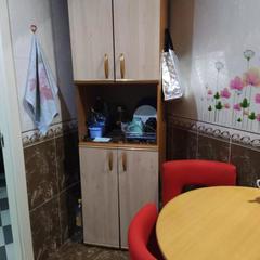 Мини-отель На Кирова, Хабаровск, Хабаровский край