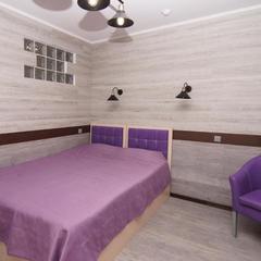 Гостевой дом Лагуна, Хабаровск, Хабаровский край