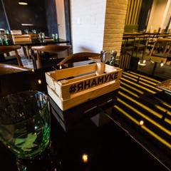 Гостиница Верба, Хабаровск, Хабаровский край