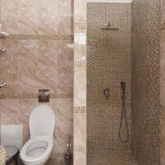 Гостевой дом Лагуна, Хабаровск, Хабаровский край