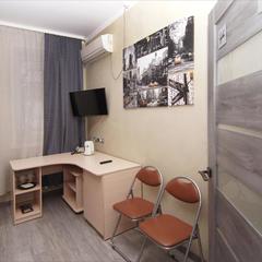 Гостевой дом Лагуна, Хабаровск, Хабаровский край