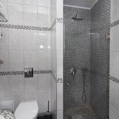 Гостевой дом Лагуна, Хабаровск, Хабаровский край