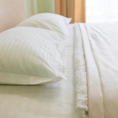 Гостиничный комплекс Пять Звёзд, Хабаровск, Хабаровский край