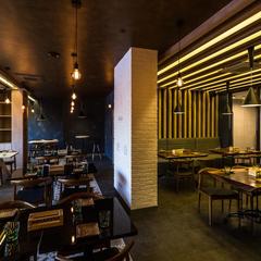 Гостиница Верба, Хабаровск, Хабаровский край