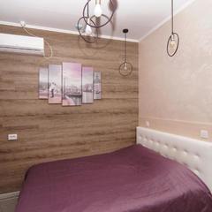 Гостевой дом Лагуна, Хабаровск, Хабаровский край