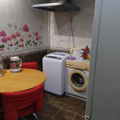 Мини-отель На Кирова, Хабаровск, Хабаровский край