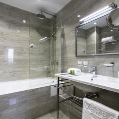 Гостиница Верба, Хабаровск, Хабаровский край