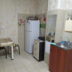 Мини-отель На Кирова, Хабаровск, Хабаровский край