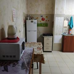 Мини-отель На Кирова, Хабаровск, Хабаровский край