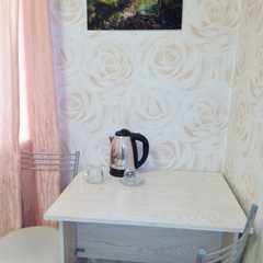 Гостиница Эконом, Хабаровск, Хабаровский край