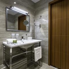 Гостиница Верба, Хабаровск, Хабаровский край