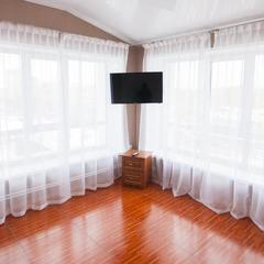 Гостиничный комплекс Пять Звёзд, Хабаровск, Хабаровский край