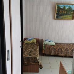 Мини-отель На Кирова, Хабаровск, Хабаровский край