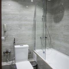 Гостиница Верба, Хабаровск, Хабаровский край