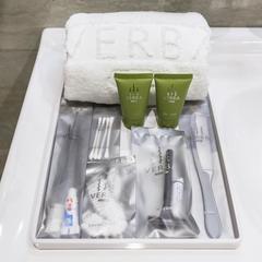 Гостиница Верба, Хабаровск, Хабаровский край