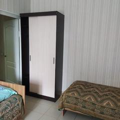 Мини-отель На Кирова, Хабаровск, Хабаровский край