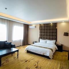 Гостиница Золотое время, Хабаровск, Хабаровский край