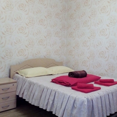 Гостиница Эконом, Хабаровск, Хабаровский край