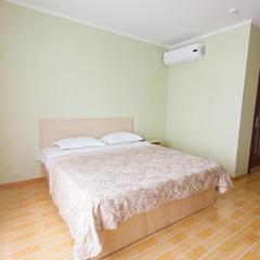 Гостиничный комплекс Пять Звёзд, Хабаровск, Хабаровский край