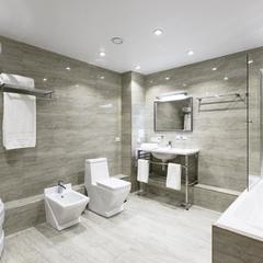 Гостиница Верба, Хабаровск, Хабаровский край