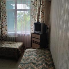 Мини-отель На Кирова, Хабаровск, Хабаровский край