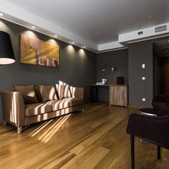 Гостиница Верба, Хабаровск, Хабаровский край