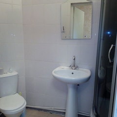 Гостиница Эконом, Хабаровск, Хабаровский край