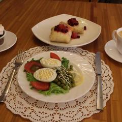 Гостиница ДОС, Хабаровск, Хабаровский край