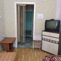 Мини-отель На Кирова, Хабаровск, Хабаровский край