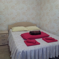 Гостиница Эконом, Хабаровск, Хабаровский край