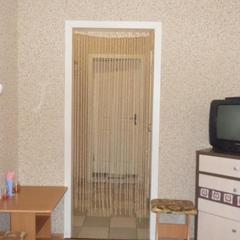 Мини-отель На Кирова, Хабаровск, Хабаровский край