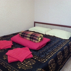 Гостиница Эконом, Хабаровск, Хабаровский край