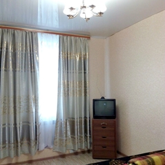 Гостиница Эконом, Хабаровск, Хабаровский край