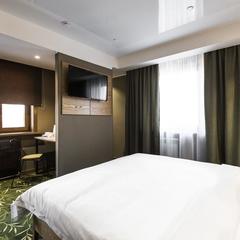 Гостиница Верба, Хабаровск, Хабаровский край