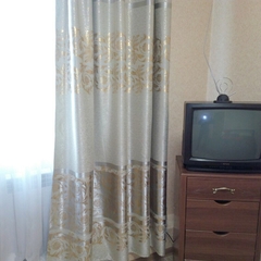 Гостиница Эконом, Хабаровск, Хабаровский край