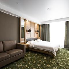 Гостиница Верба, Хабаровск, Хабаровский край