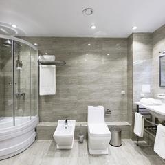 Гостиница Верба, Хабаровск, Хабаровский край