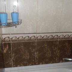 Мини-отель На Кирова, Хабаровск, Хабаровский край