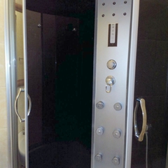 Гостиница Эконом, Хабаровск, Хабаровский край