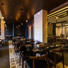 Гостиница Верба, Хабаровск, Хабаровский край