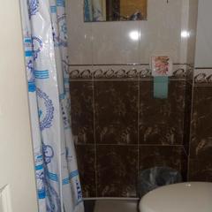 Мини-отель На Кирова, Хабаровск, Хабаровский край