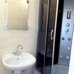 Гостиница Эконом, Хабаровск, Хабаровский край